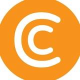 CryptoTab