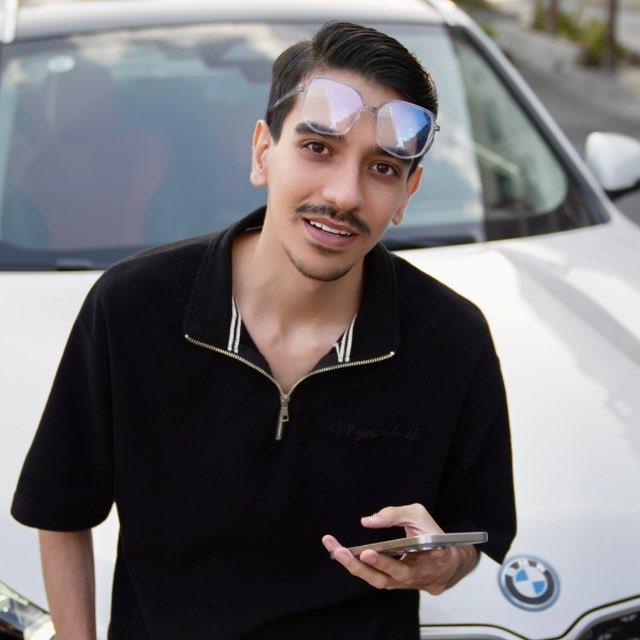 آکادمی دکتر محمد نجمائی