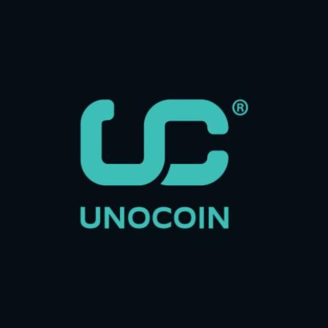 Unocoin Official Announcement