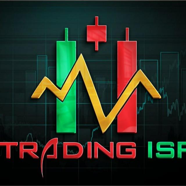 𝗤𝗨𝗢𝗧𝗘𝗫 𝗧𝗥𝗔𝗗𝗜𝗡𝗚 𝗜𝗦𝗣