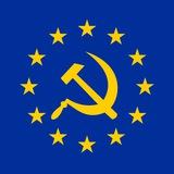 За работой в ЕС |ZRB€ 🇪🇺