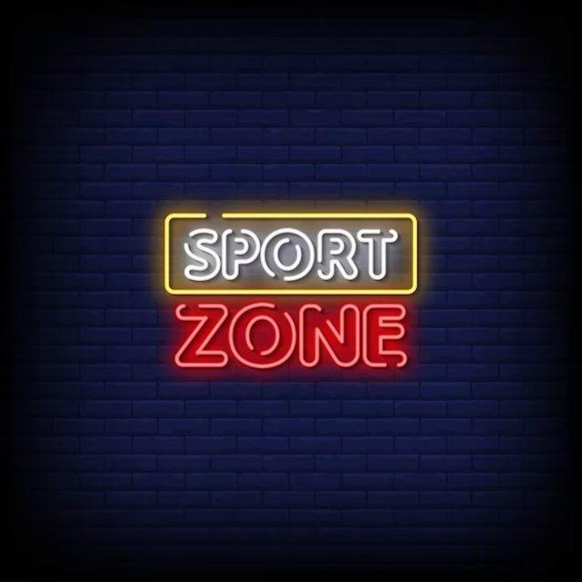 Sport Zone