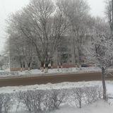Песни Дагестана