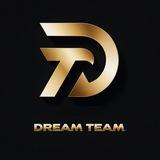 DREAM SCRIMS