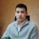 IELTS | Atabaev | 9.0