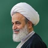 Ali Reza Panahian 🇵🇸