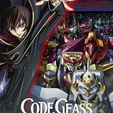Code Geass Hindi Dubbed|Code Geass in Hindi Dubbed|Code Geass season 1 2 Hindi Dubbed