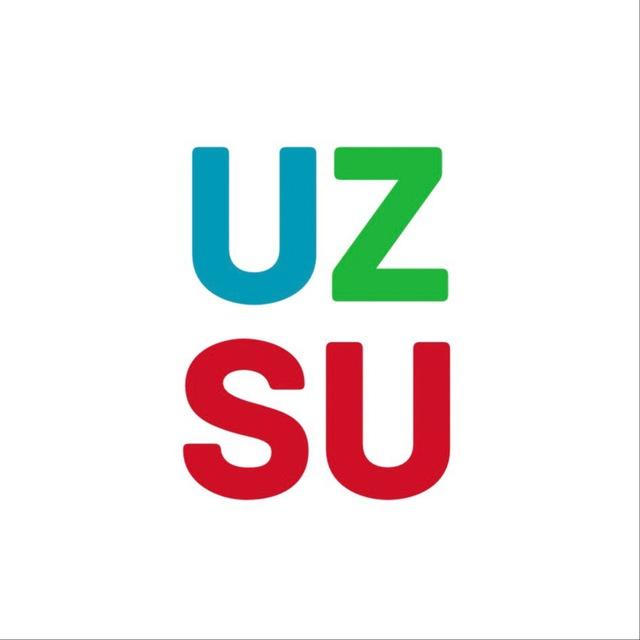 International Union of Uzbekistan’s Students