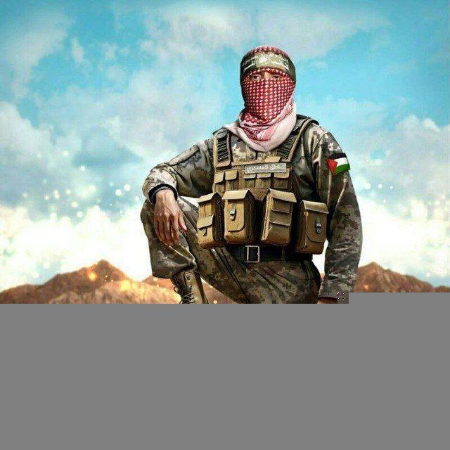 شاعرة برق المعارك وضحى الهمداني
