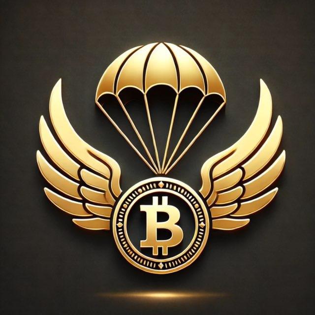Kripto Kanalı
