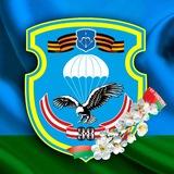 ПУЛ 38-й🇧🇾