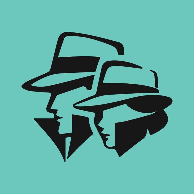 OSINT mindset family