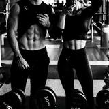 𝑮𝒚𝒎 𝒄𝒆𝒏𝒕𝒆𝒓🏋🏻‍♀️