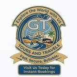 Gt Tours and Travels