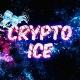CRYPTO ICE ❄