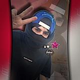 آكواد آلـ مطنووخ