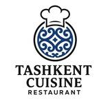 Tashkent Cuisine