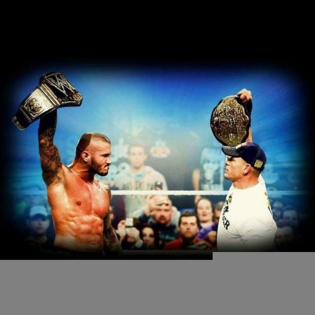 کشتی کج | WrestlingStart