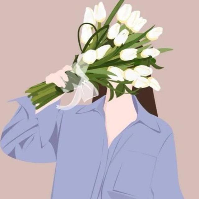 Tulip Shop MY.