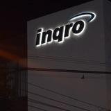 inqro