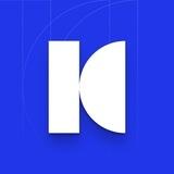 Iqtidor Academy