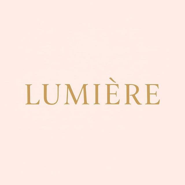 Lumière_uz