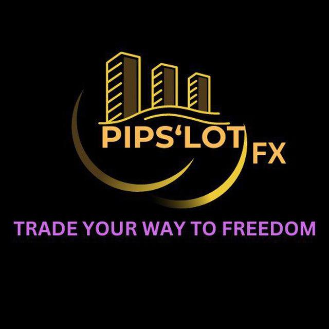 PipsLotFx