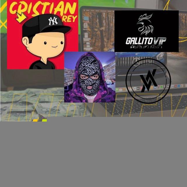 TOP APUESTAS GRATIS