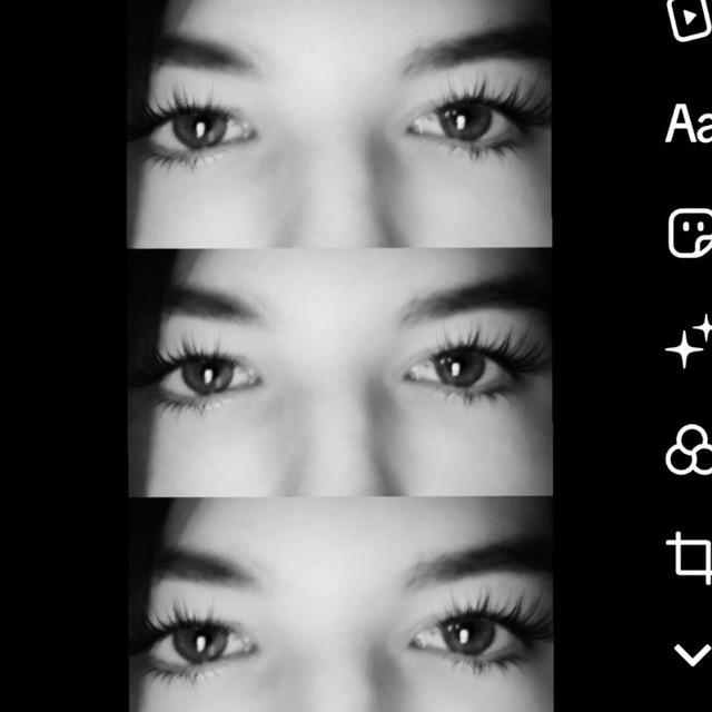ali.ww🪽