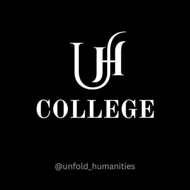 UH- College Updates