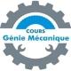 Genie Mecanique