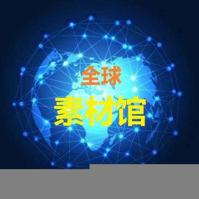 韩国素材