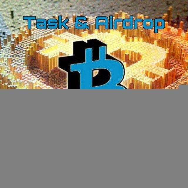 Satoshiat Airdrop