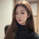 清宁的后宫
