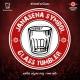 JanaSena Party