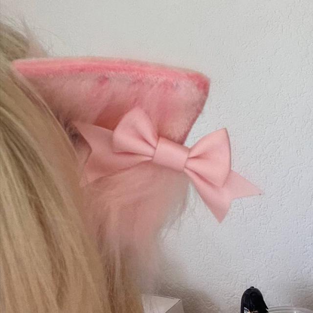лоли