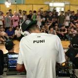 DJPUNI