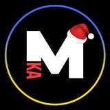 Mirror_K.A Channel📌