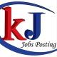 Kampuchea Jobs