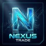 Nexus Trade