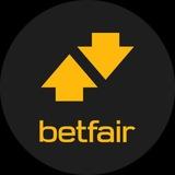 Lay Betfair Free💰🏆