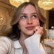 Лена о рилс «на коленках» и простых связках