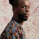 Youssoupha Musique
