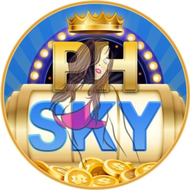 PHSKY_SUPA HOT!!!