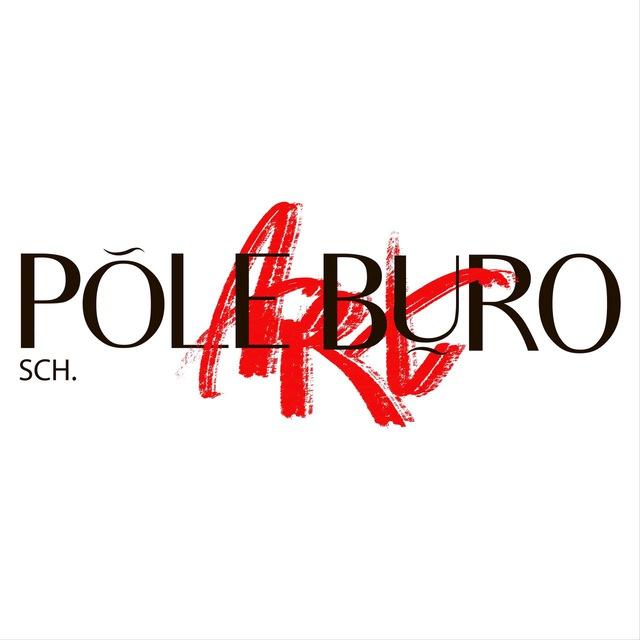 POLE Buro ART