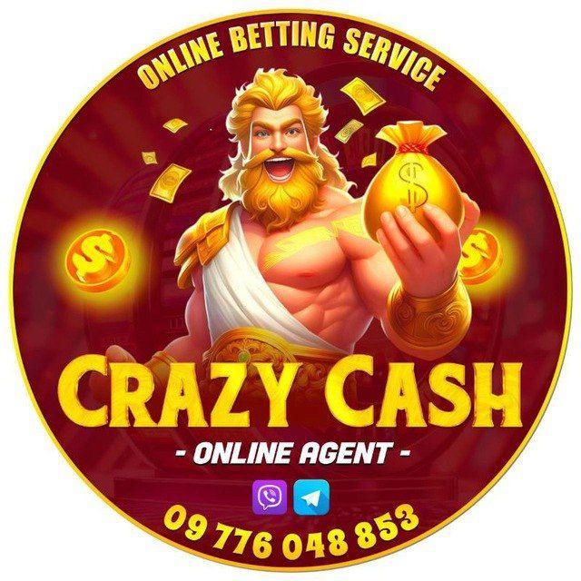 Crazy Cash Best Tips