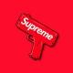 MoneyGun | Trading