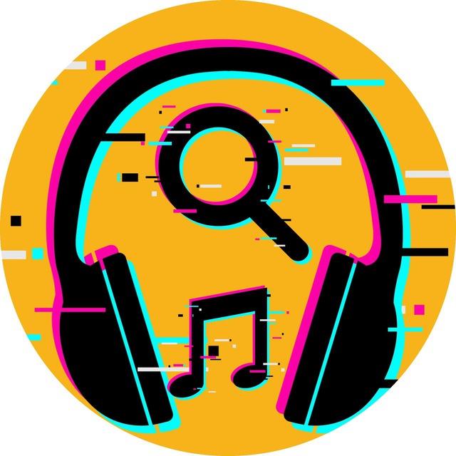 🎵 Music365R