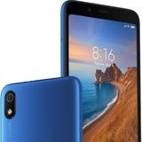 Mi439 unofficial roms