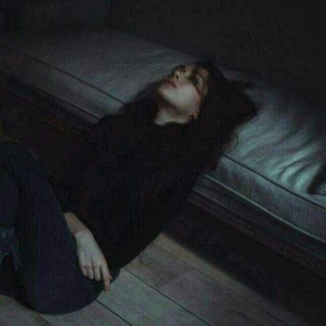 ݺ،ـسـٰواد ♭♪